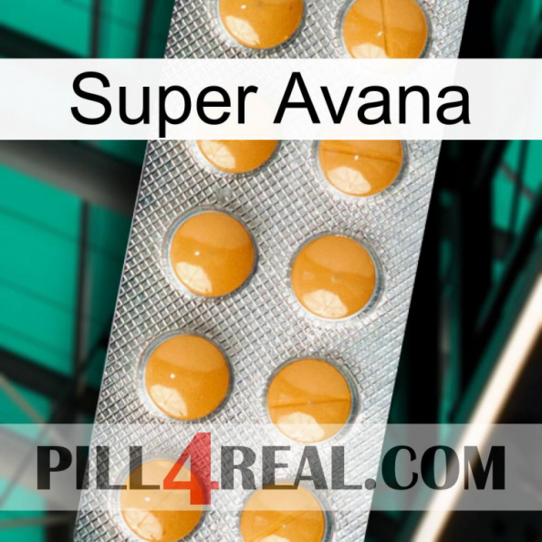 Super Avana levitra1